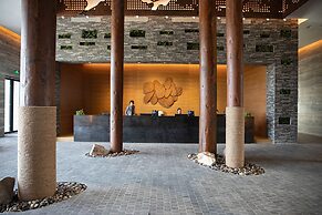 1 Hotel Haitang Bay Sanya