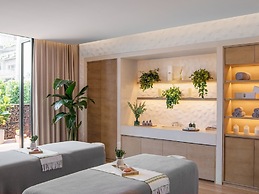 1 Hotel Haitang Bay Sanya
