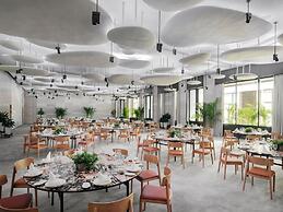 1 Hotel Haitang Bay Sanya