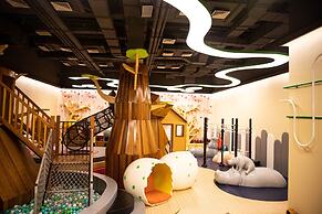 1 Hotel Haitang Bay Sanya