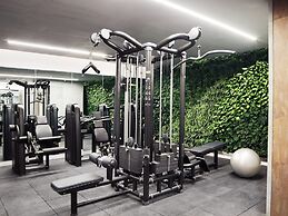 1 Hotel Haitang Bay Sanya