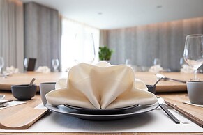 1 Hotel Haitang Bay Sanya