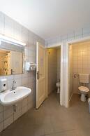 MP Hostel Budapest