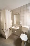MP Hostel Budapest