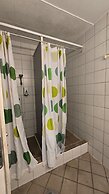 MP Hostel Budapest