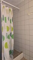 MP Hostel Budapest