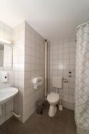 MP Hostel Budapest