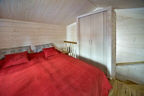 Holiday Club Ylläs