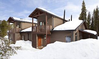 Holiday Club Ylläs