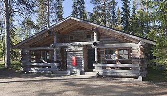 Holiday Club Ylläs