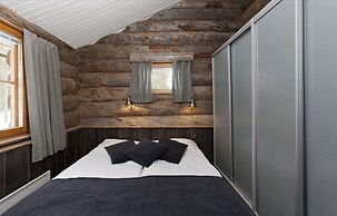 Holiday Club Ylläs