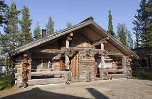Holiday Club Ylläs