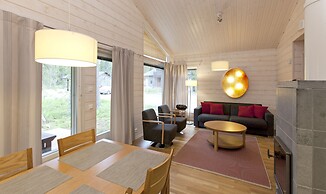 Holiday Club Ylläs