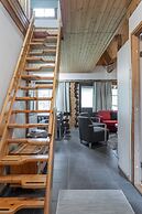 Holiday Club Ylläs