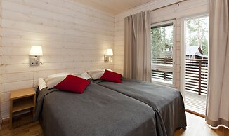Holiday Club Ylläs