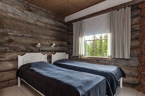 Holiday Club Ylläs