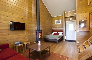 Holiday Club Ylläs