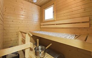 Holiday Club Ylläs