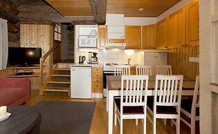 Holiday Club Ylläs