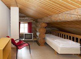 Holiday Club Ylläs