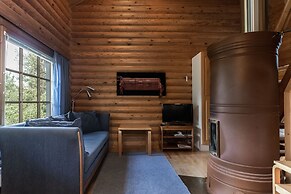 Holiday Club Ylläs