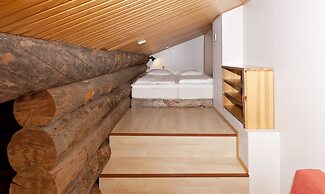 Holiday Club Ylläs