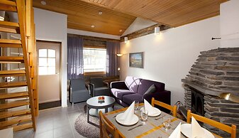 Holiday Club Ylläs