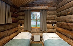 Holiday Club Ylläs