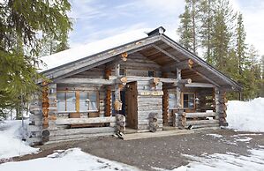 Holiday Club Ylläs