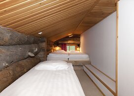 Holiday Club Ylläs