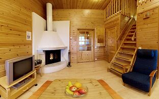 Holiday Club Ylläs