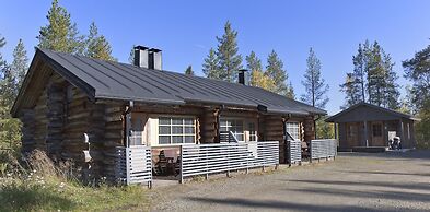 Holiday Club Ylläs