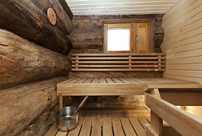 Holiday Club Ylläs