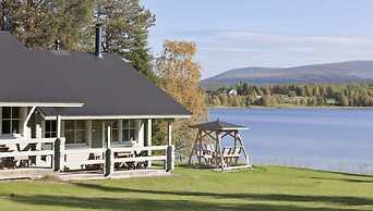 Holiday Club Ylläs