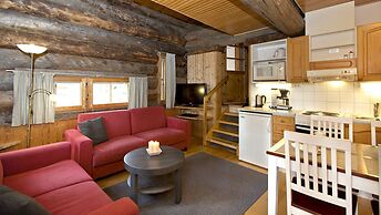 Holiday Club Ylläs