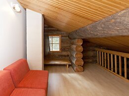 Holiday Club Ylläs