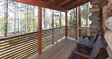 Holiday Club Ylläs