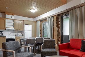 Holiday Club Ylläs