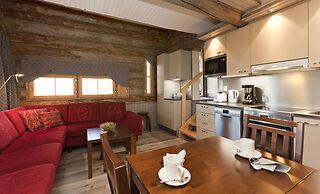 Holiday Club Ylläs