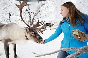 Holiday Club Ylläs