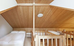 Holiday Club Ylläs