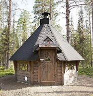 Holiday Club Ylläs