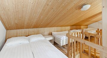 Holiday Club Ylläs