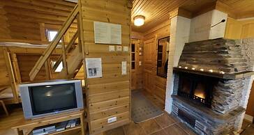 Holiday Club Ylläs