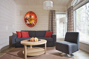 Holiday Club Ylläs