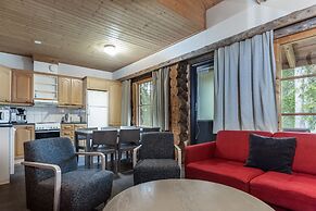 Holiday Club Ylläs