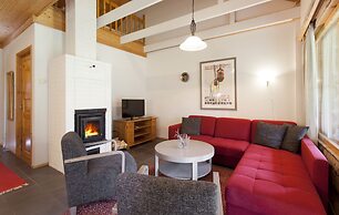 Holiday Club Ylläs