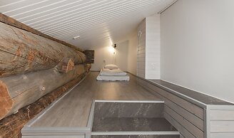 Holiday Club Ylläs