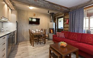Holiday Club Ylläs