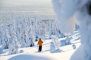 Holiday Club Ylläs